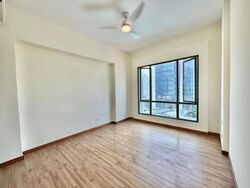 Le Shantier (D12), Apartment #625005451